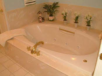 Truman Gillet House Bed and breakfast Granby
